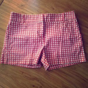 ☀️ LOFT Riviera Short